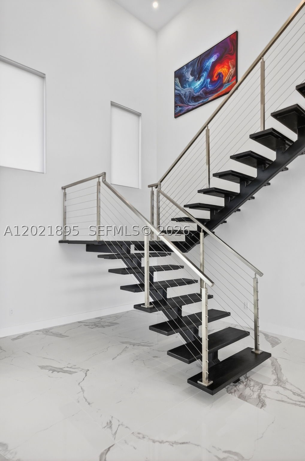 2751 NE 22nd Ct Pompano Beach, FL 33062
