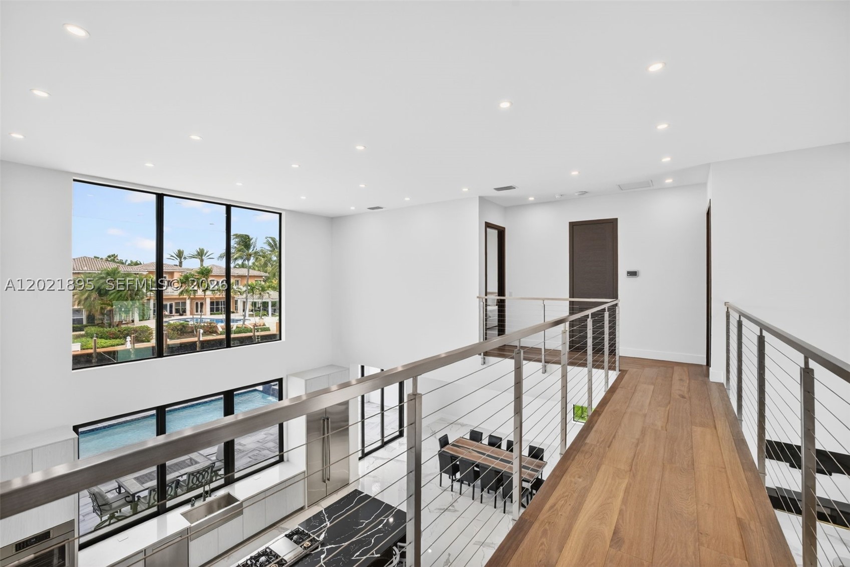 2751 NE 22nd Ct Pompano Beach, FL 33062