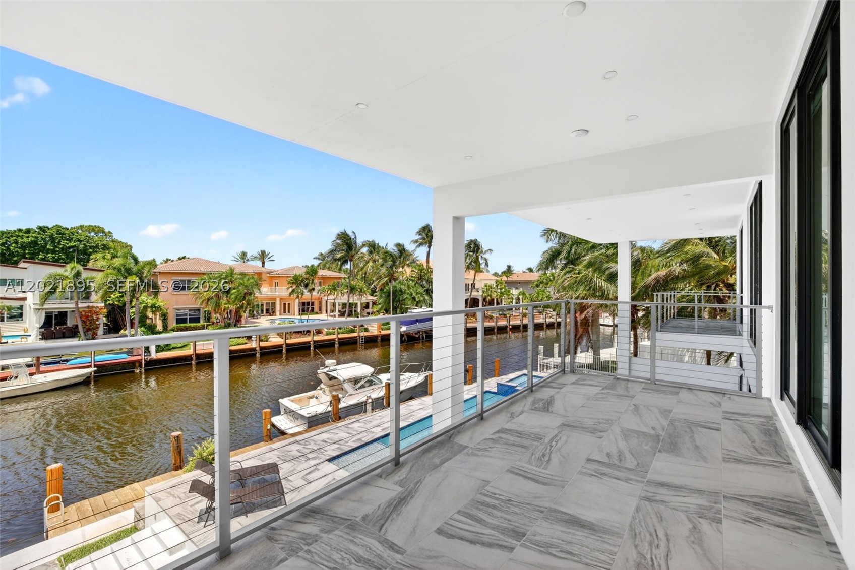 2751 NE 22nd Ct Pompano Beach, FL 33062