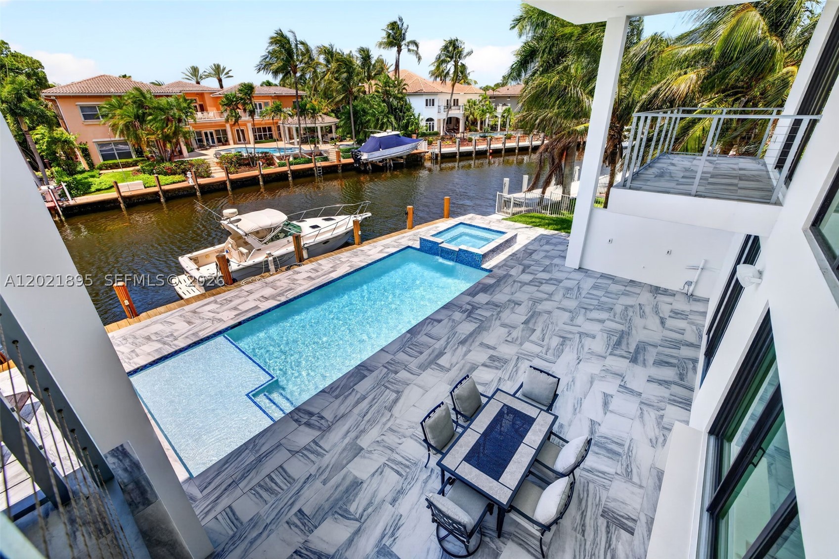 2751 NE 22nd Ct Pompano Beach, FL 33062