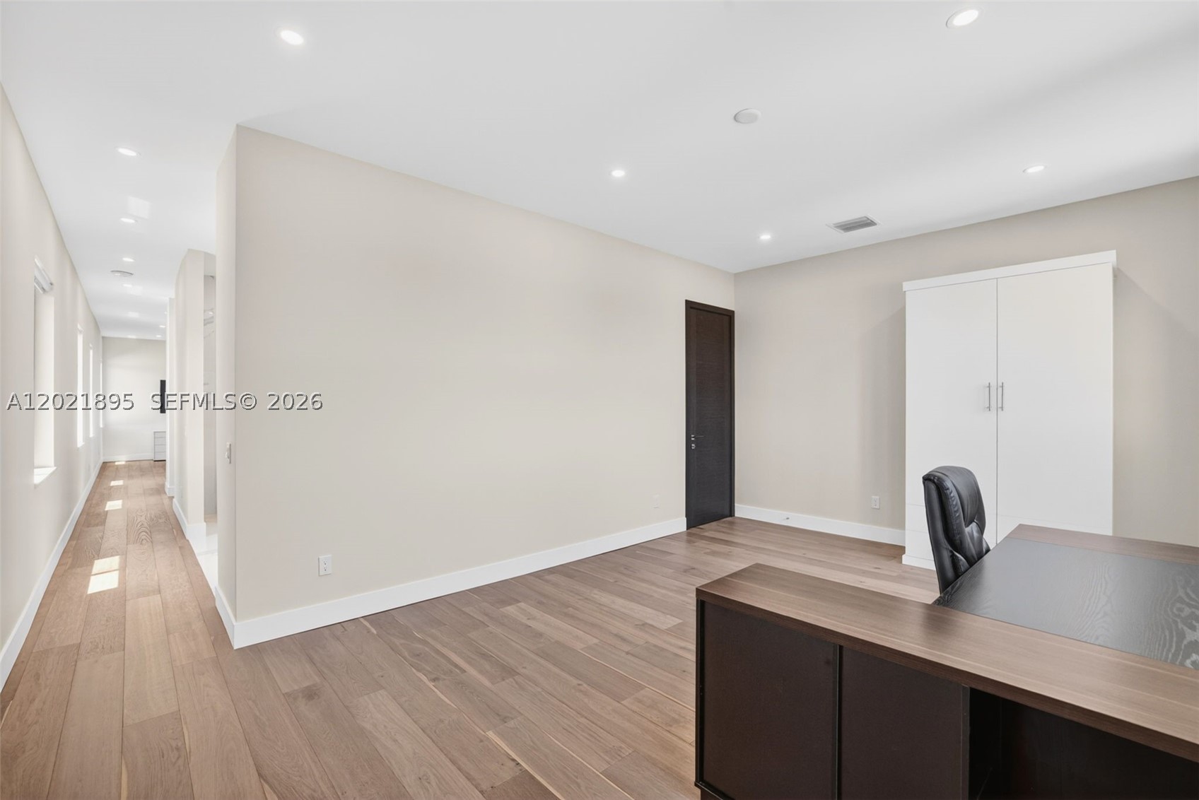 2751 NE 22nd Ct Pompano Beach, FL 33062