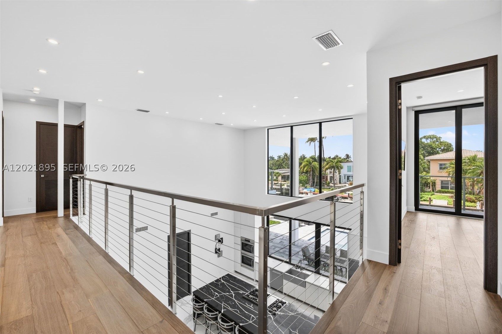 2751 NE 22nd Ct Pompano Beach, FL 33062