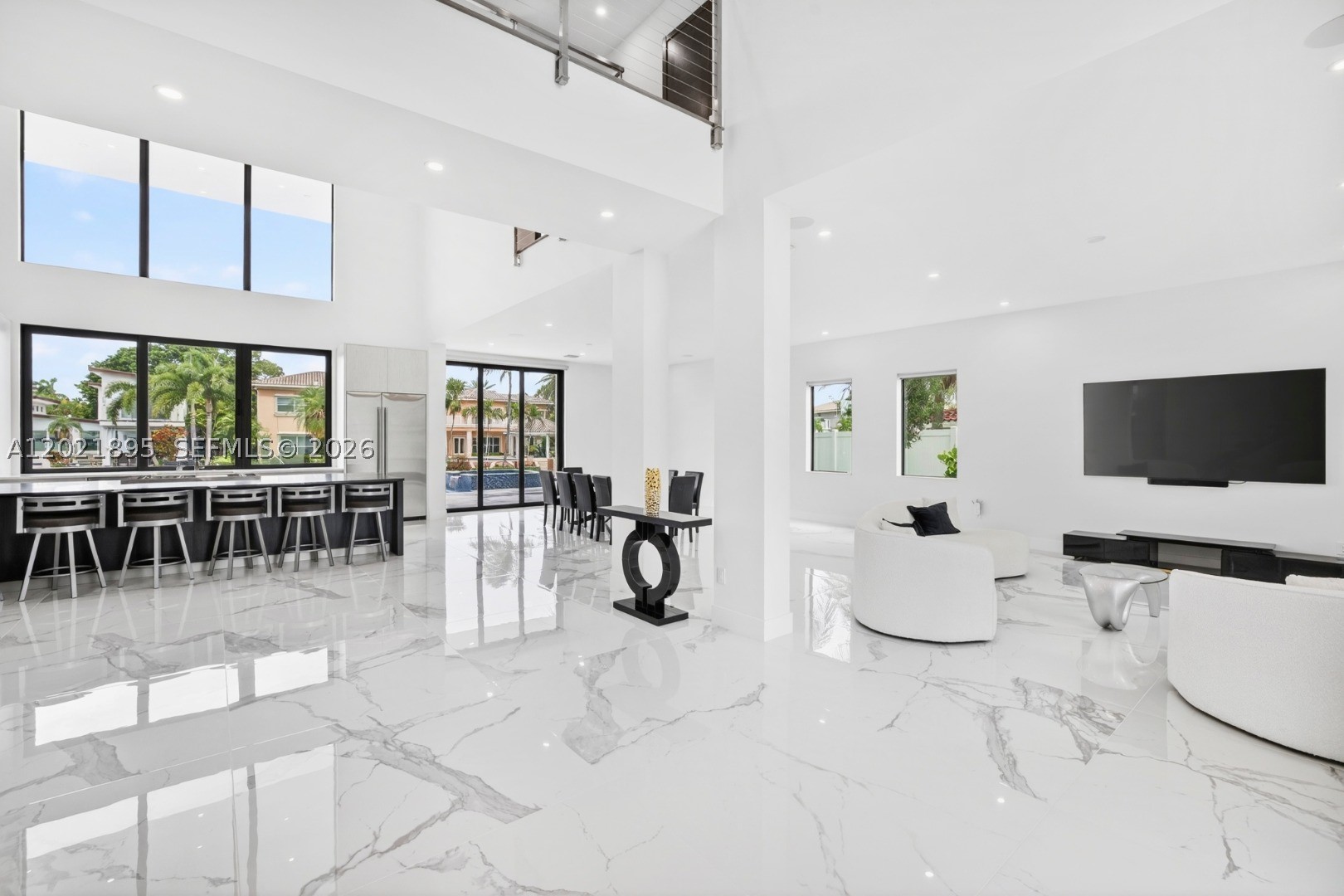 2751 NE 22nd Ct Pompano Beach, FL 33062