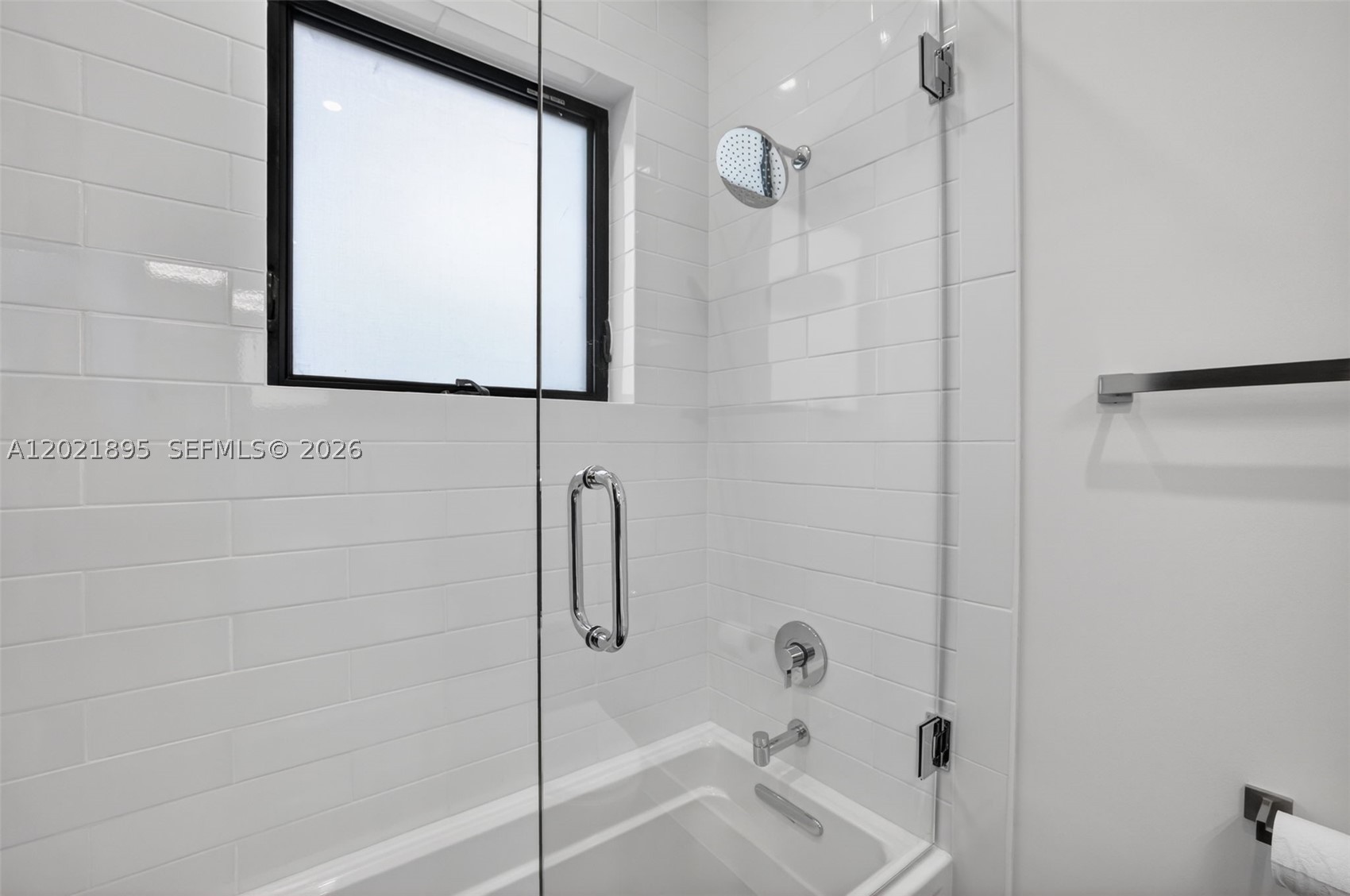 2751 NE 22nd Ct Pompano Beach, FL 33062