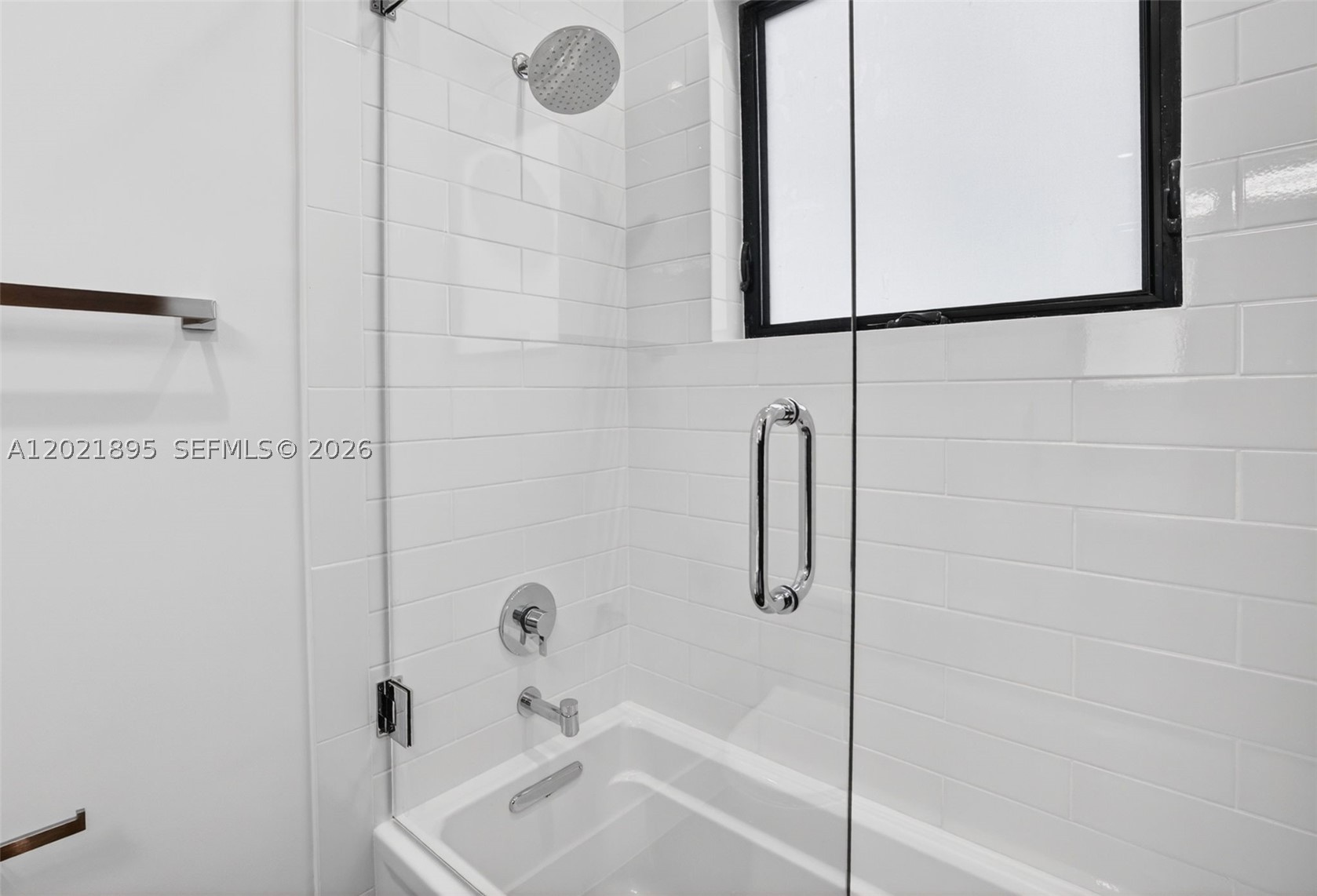 2751 NE 22nd Ct Pompano Beach, FL 33062