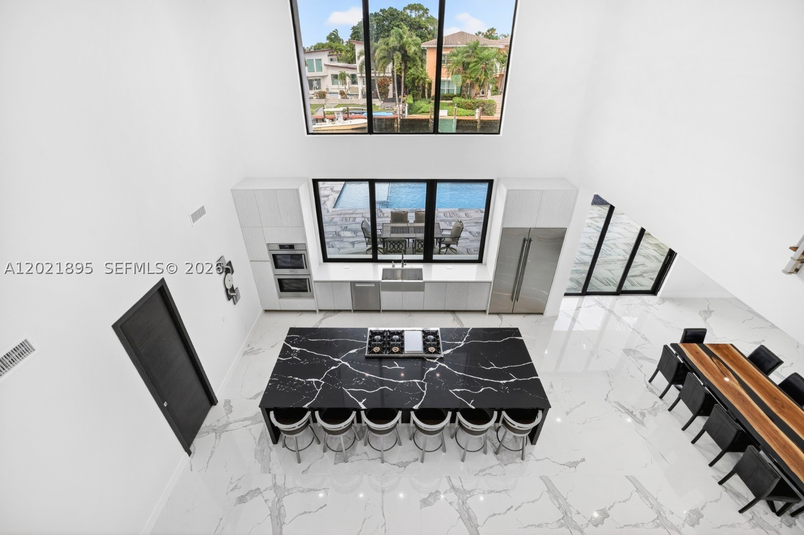 2751 NE 22nd Ct Pompano Beach, FL 33062