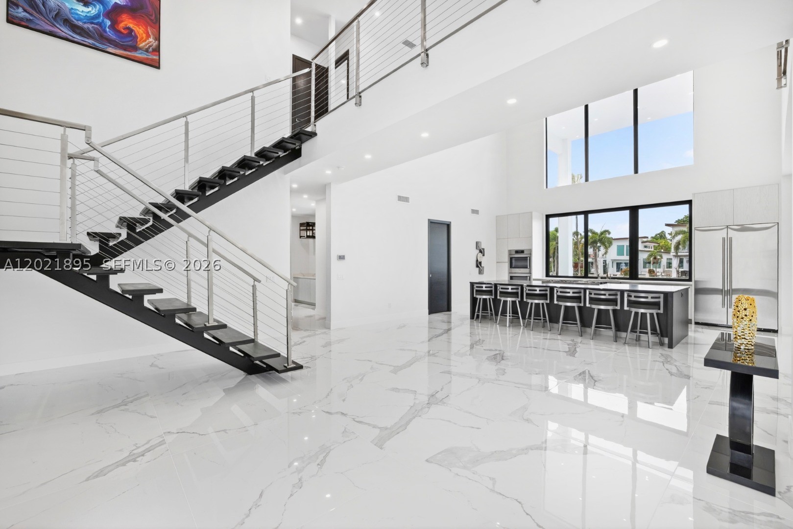 2751 NE 22nd Ct Pompano Beach, FL 33062
