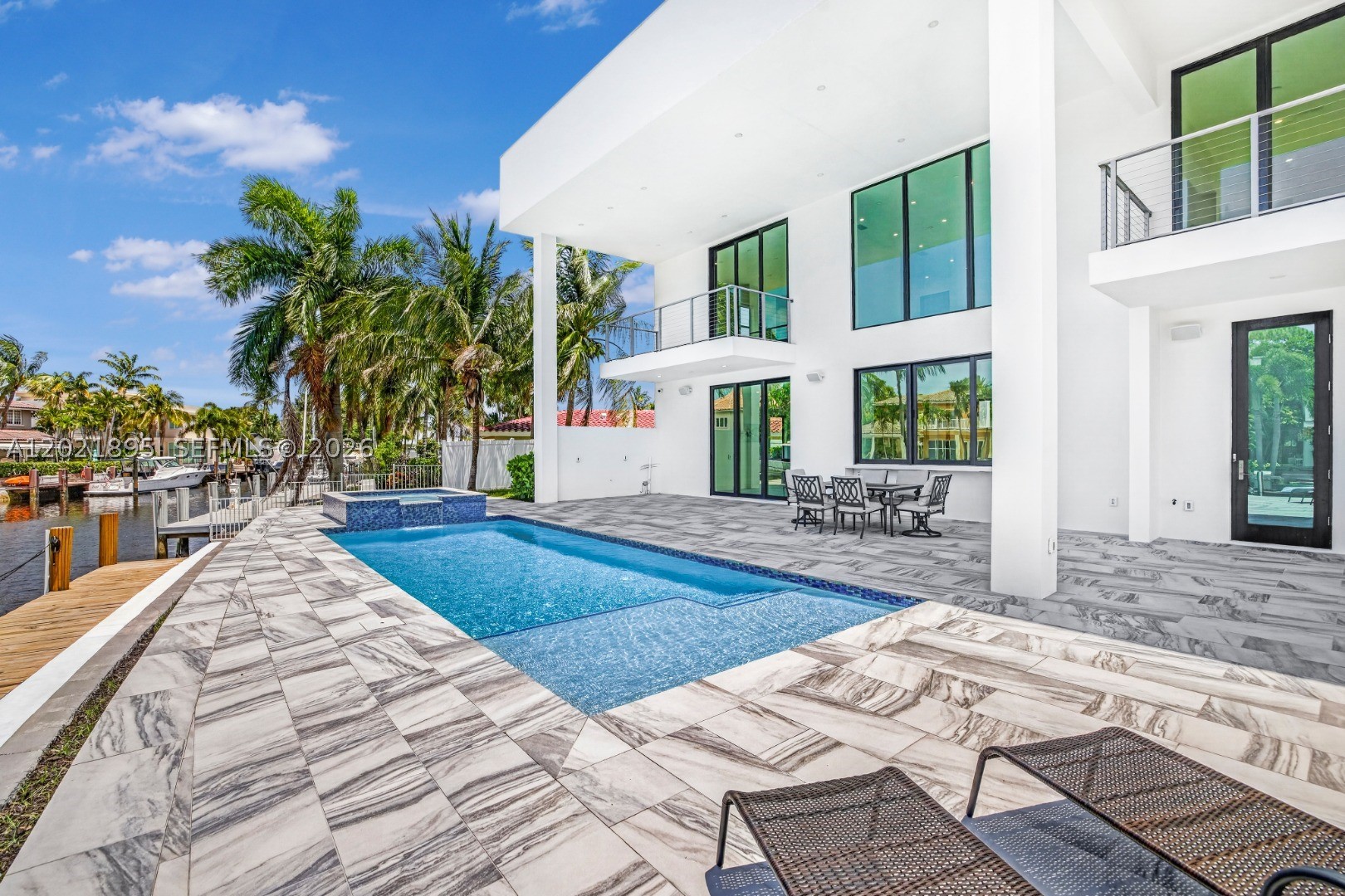 2751 NE 22nd Ct Pompano Beach, FL 33062