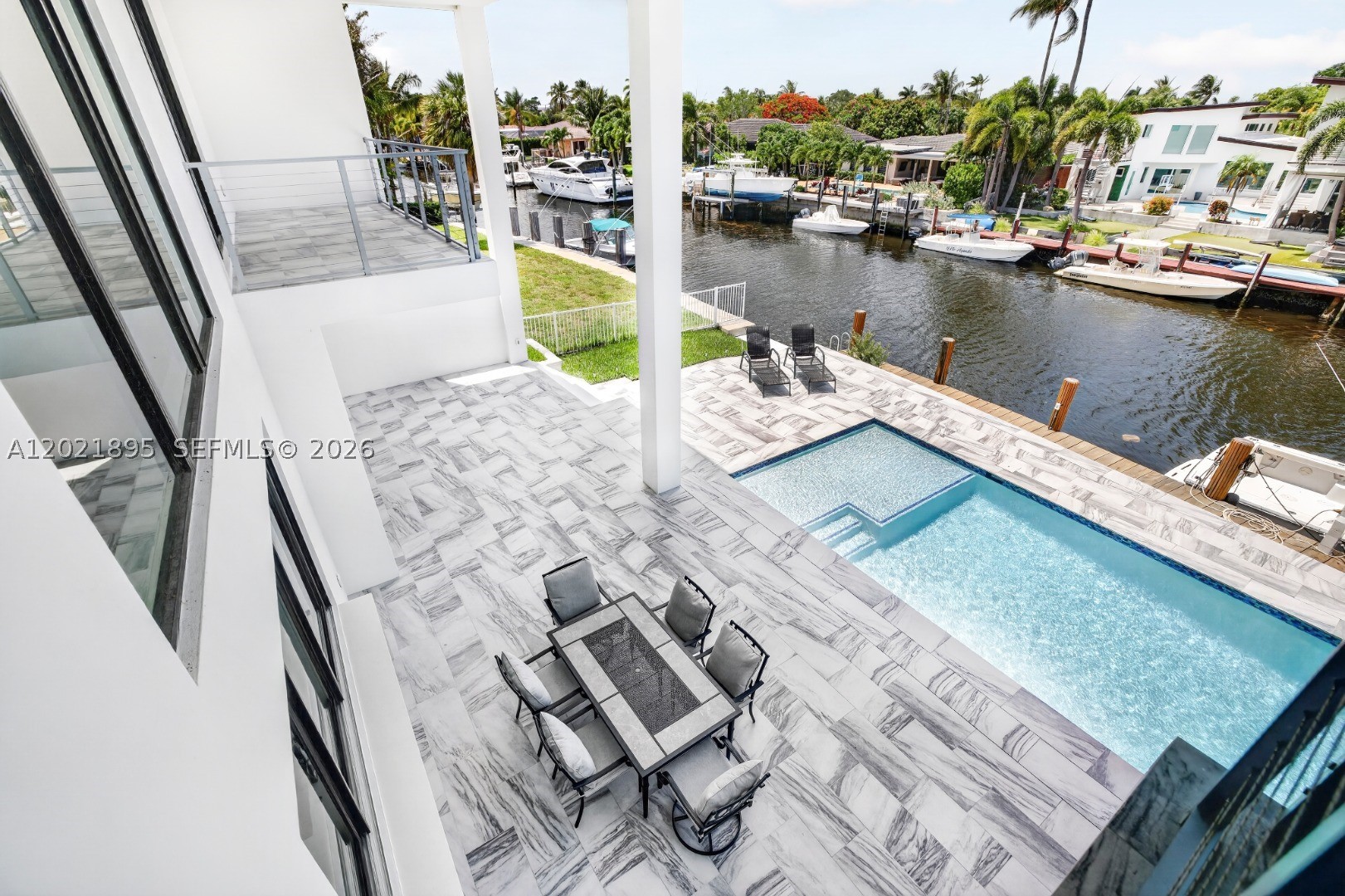 2751 NE 22nd Ct Pompano Beach, FL 33062