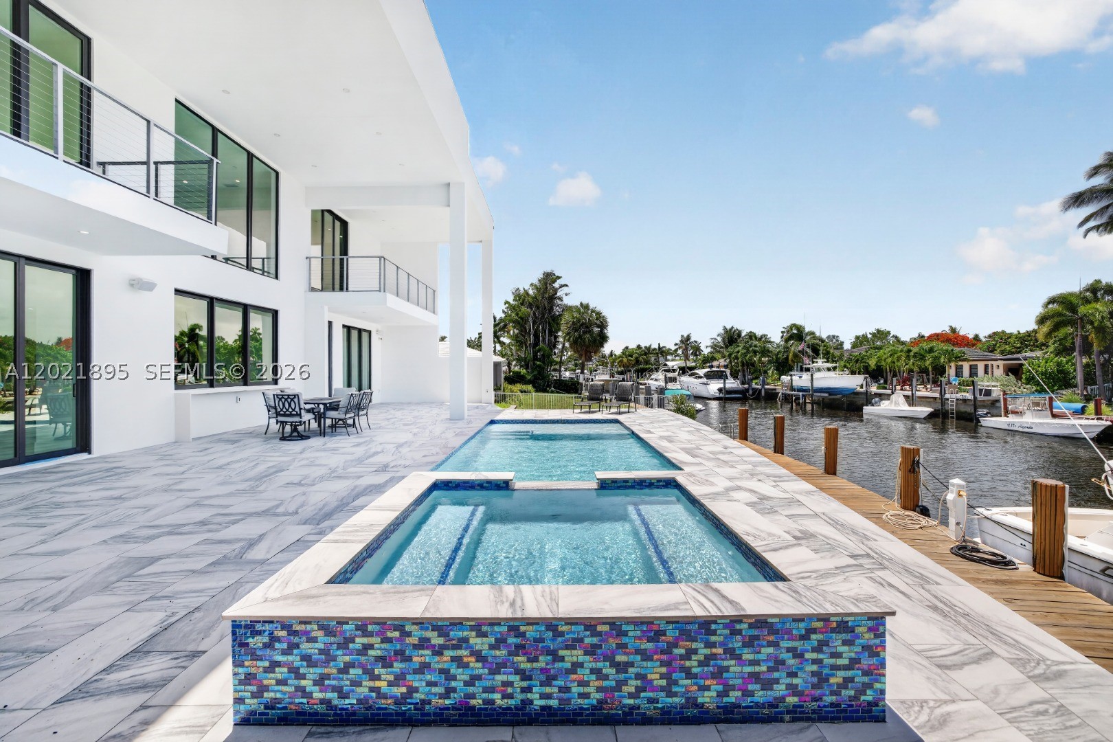 2751 NE 22nd Ct Pompano Beach, FL 33062