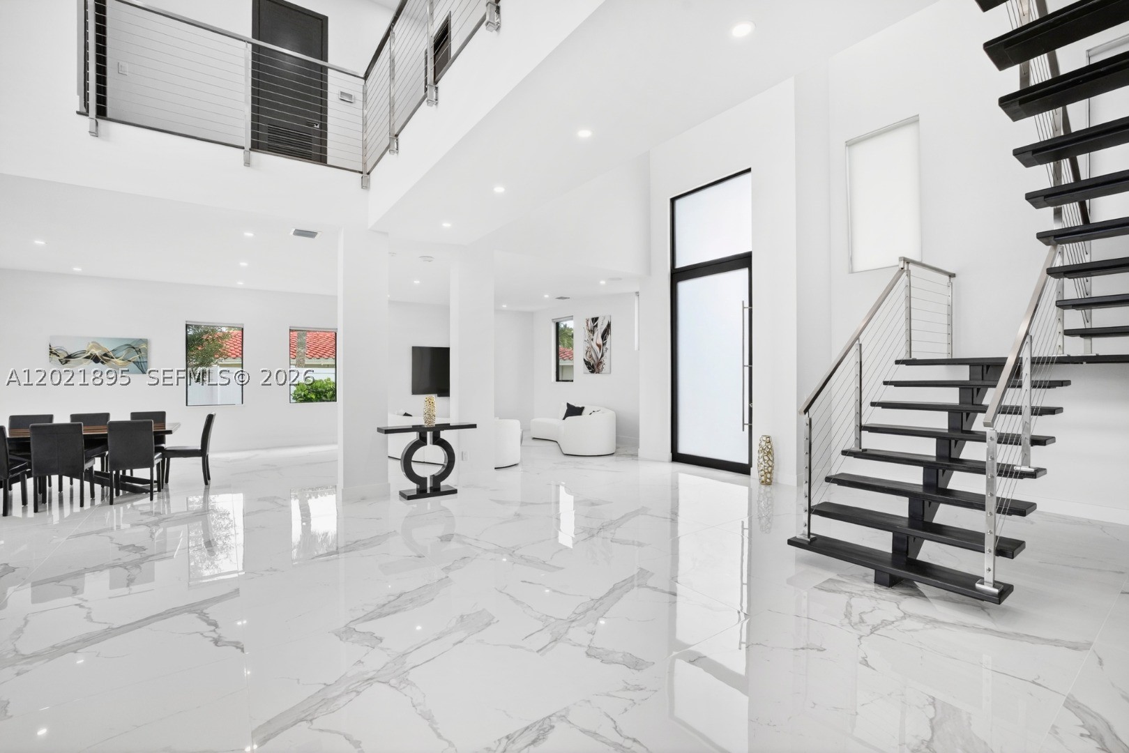 2751 NE 22nd Ct Pompano Beach, FL 33062