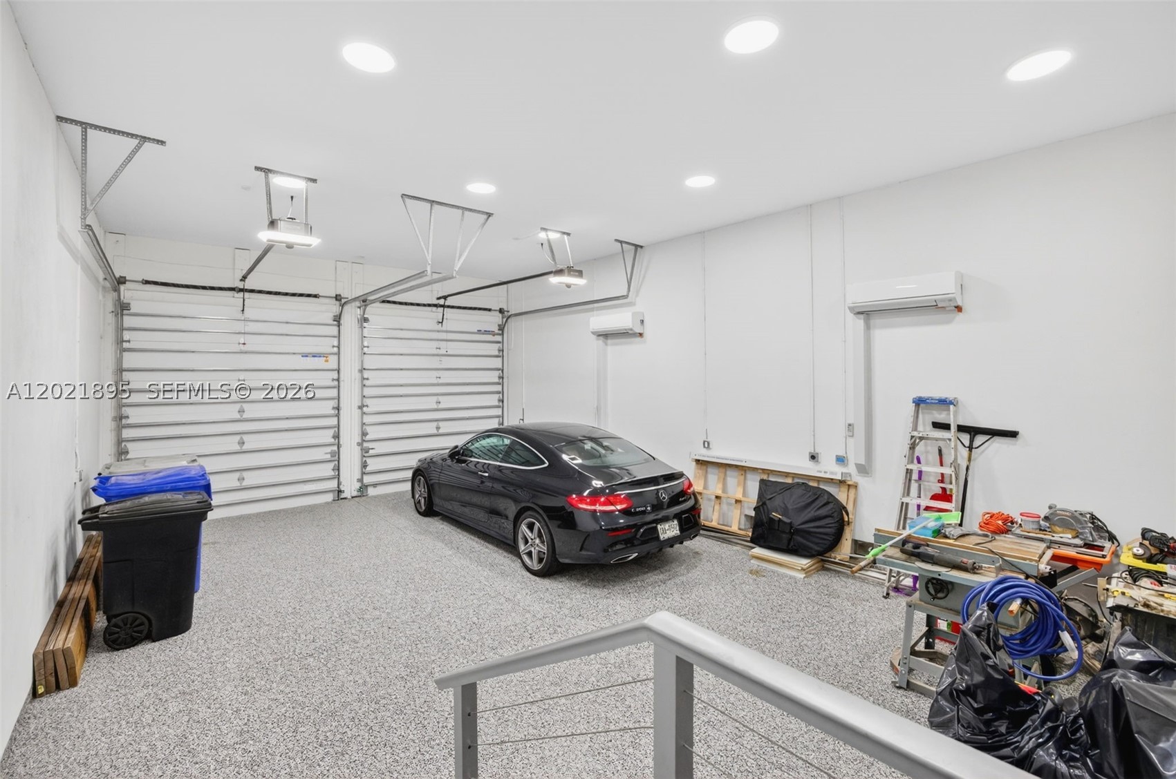2751 NE 22nd Ct Pompano Beach, FL 33062