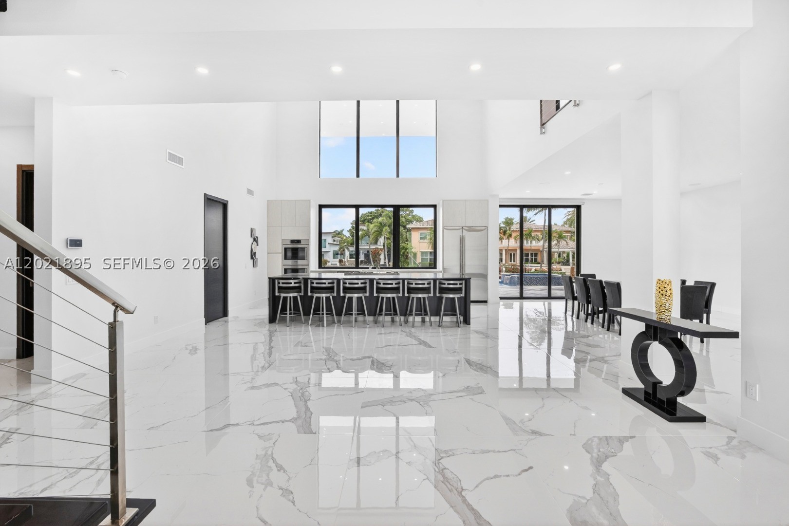 2751 NE 22nd Ct Pompano Beach, FL 33062