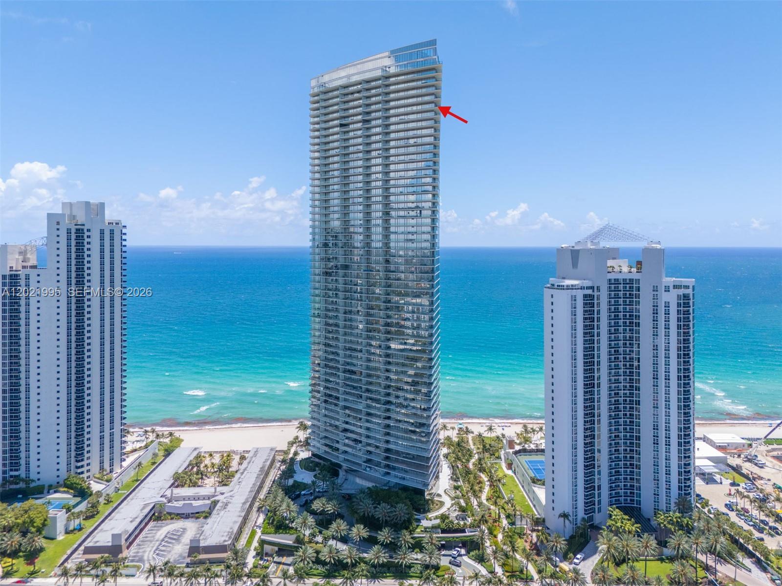 image Residences By Armani Casa0