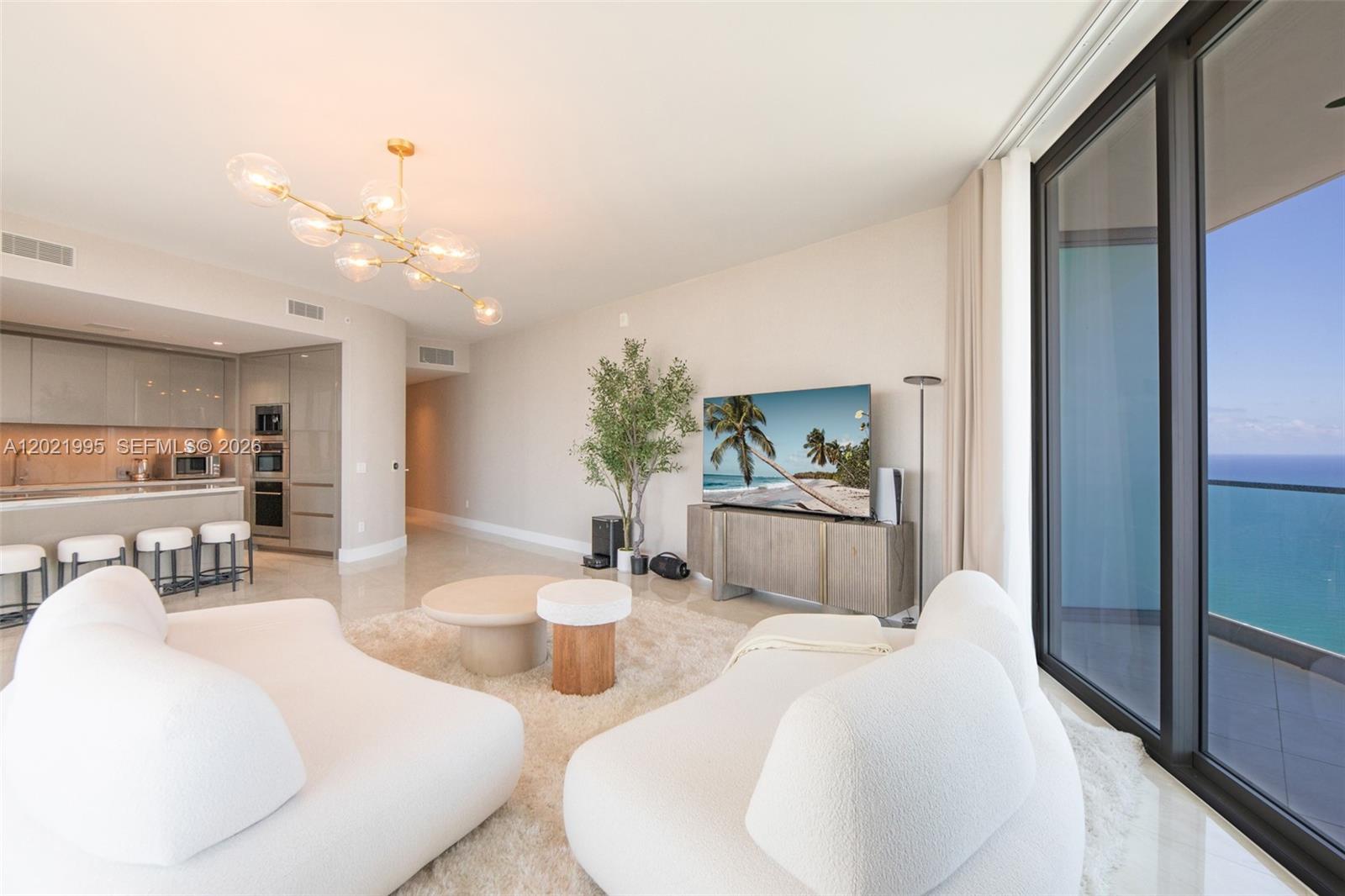 18975 Collins Ave #5205 Sunny Isles Beach, FL 33160