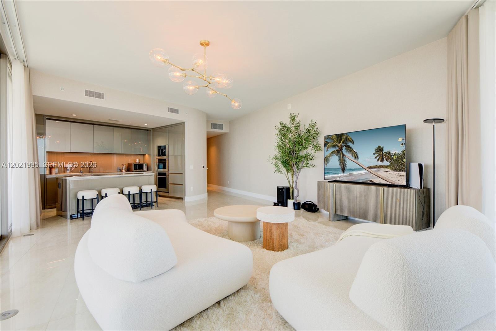 18975 Collins Ave #5205 Sunny Isles Beach, FL 33160