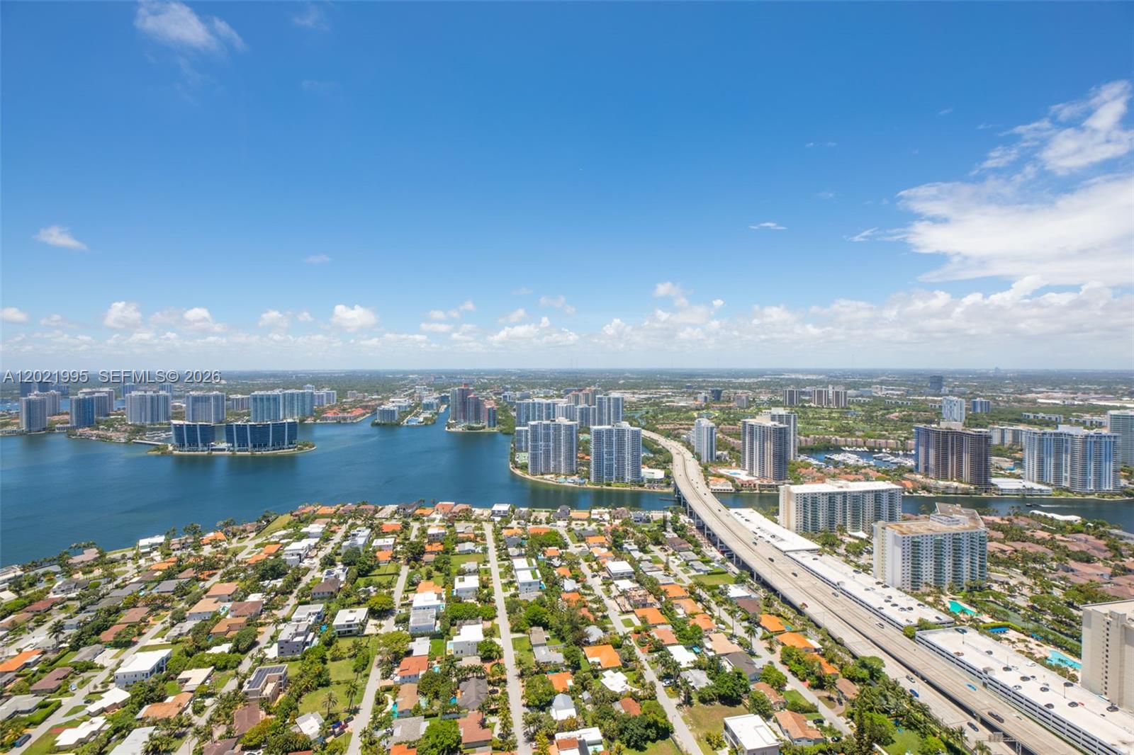 18975 Collins Ave #5205 Sunny Isles Beach, FL 33160