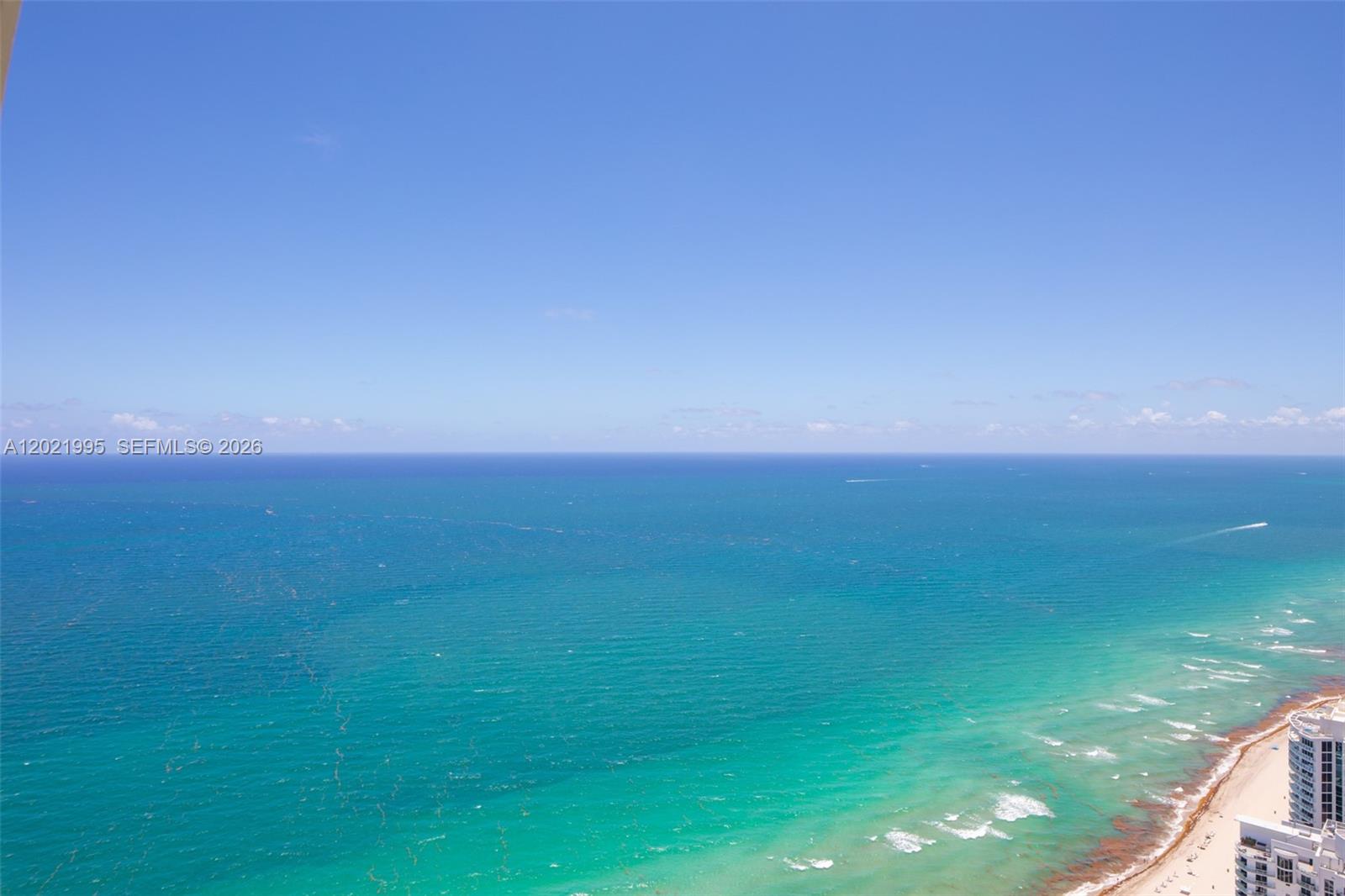 18975 Collins Ave #5205 Sunny Isles Beach, FL 33160