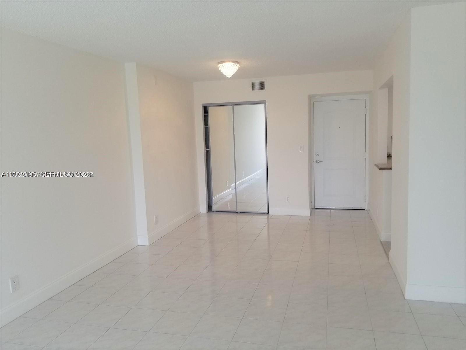 image Arlen House East16