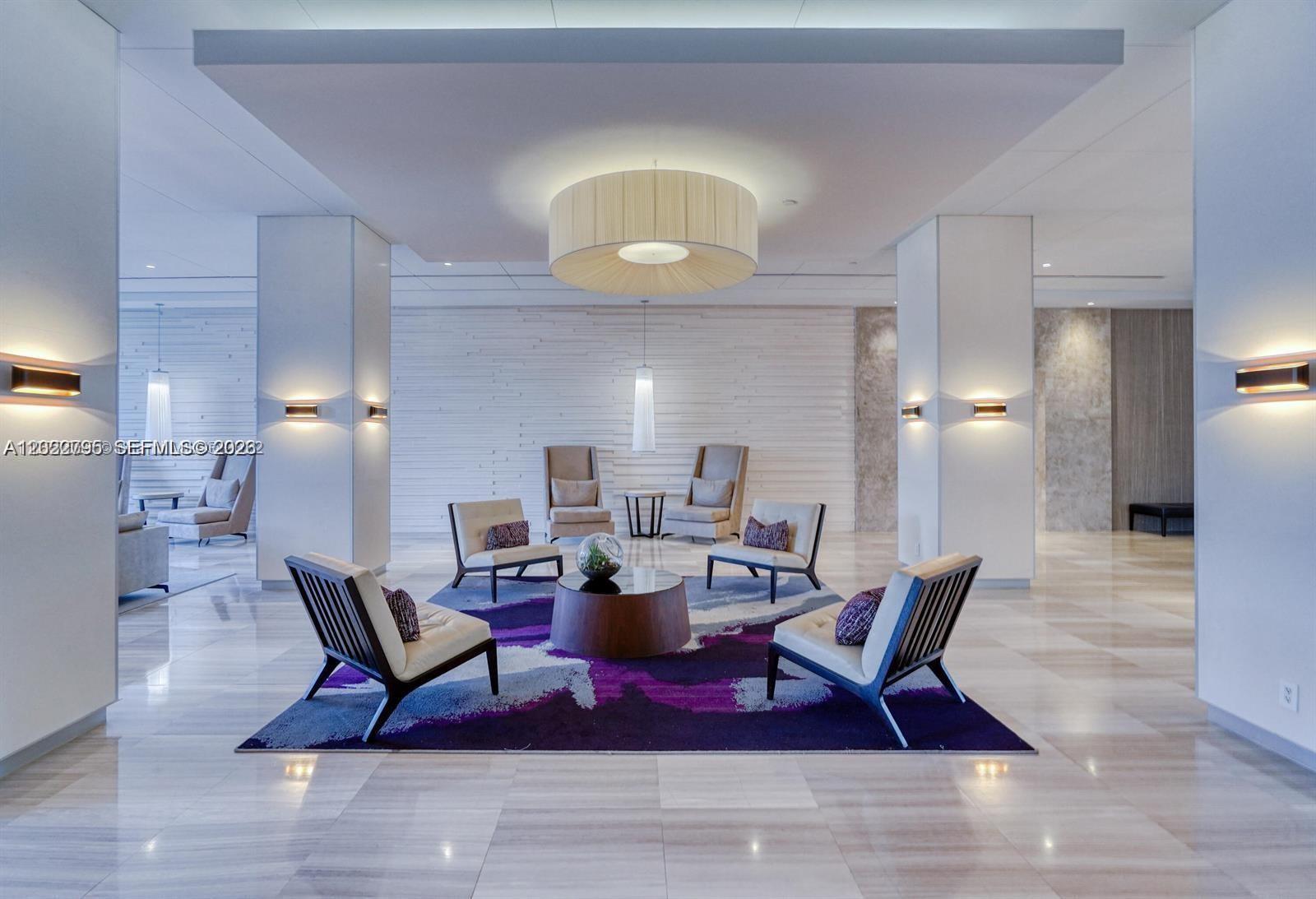 image Arlen House East26