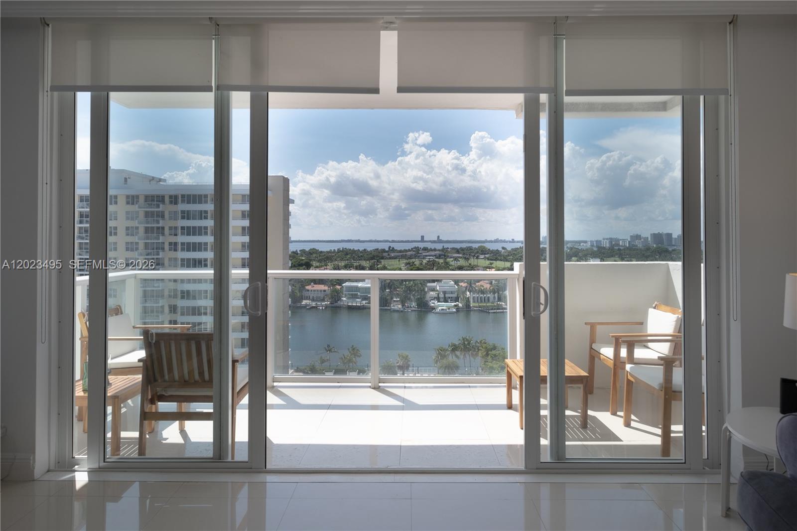 5601 Collins Ave #1420 Miami Beach, FL 33140