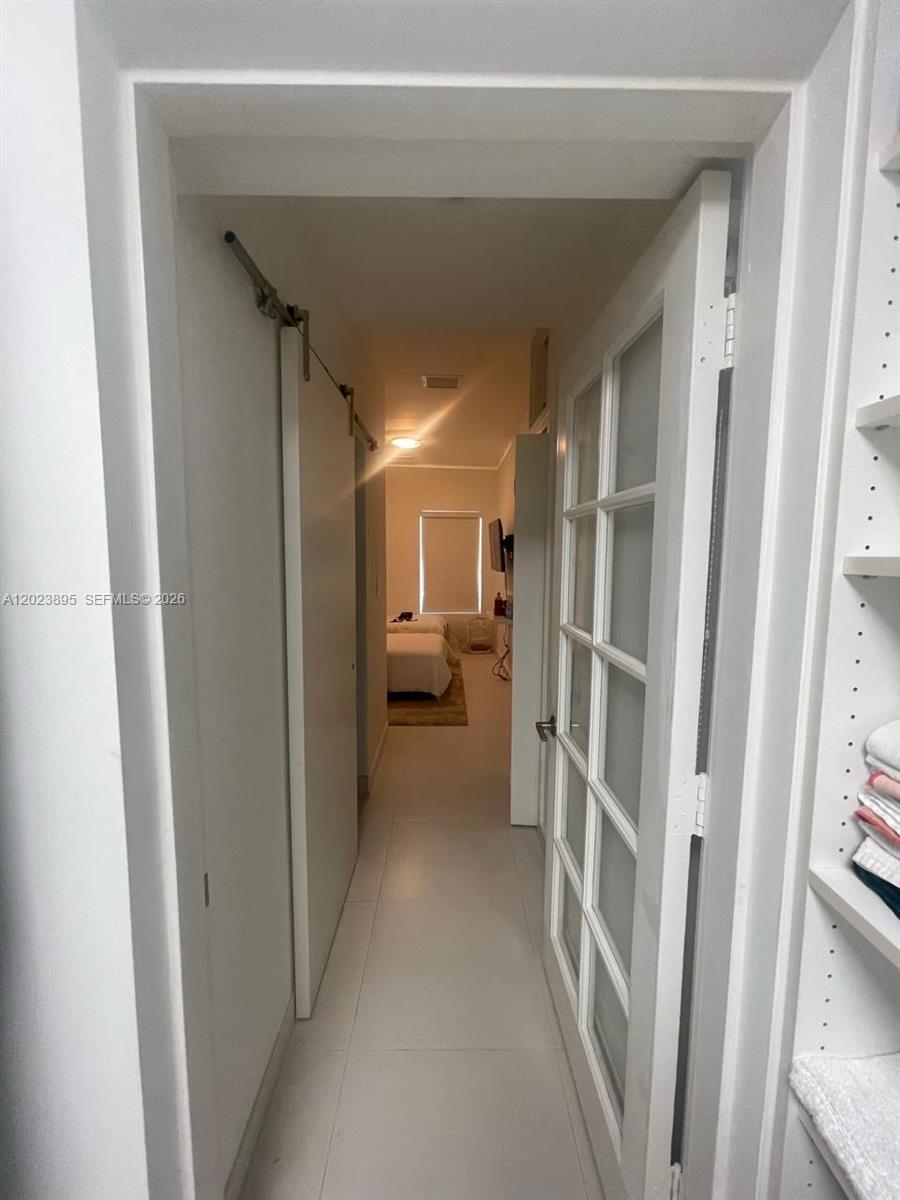 181 Island Dr Key Biscayne, FL 33149