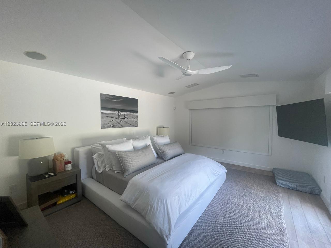 181 Island Dr Key Biscayne, FL 33149