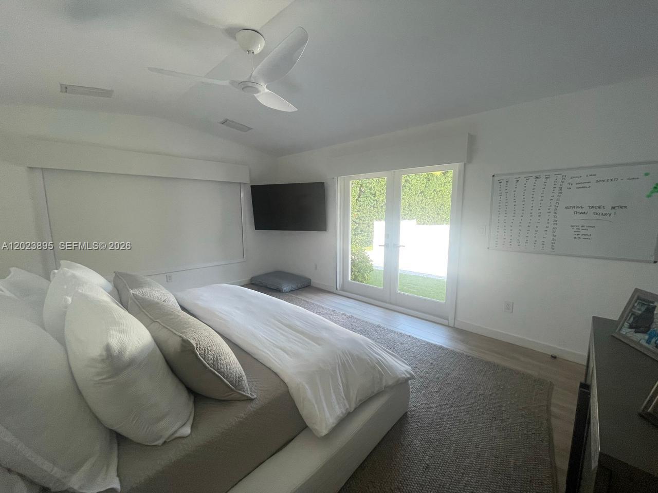 181 Island Dr Key Biscayne, FL 33149