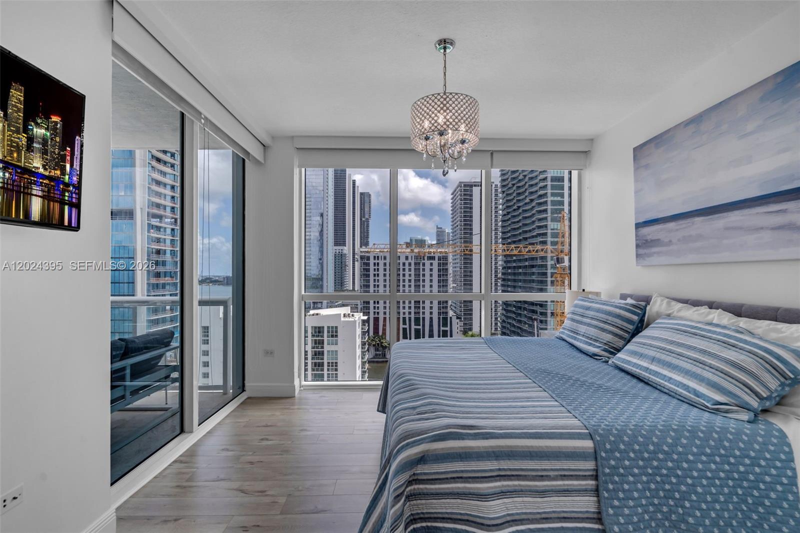 image Platinum Condominium12