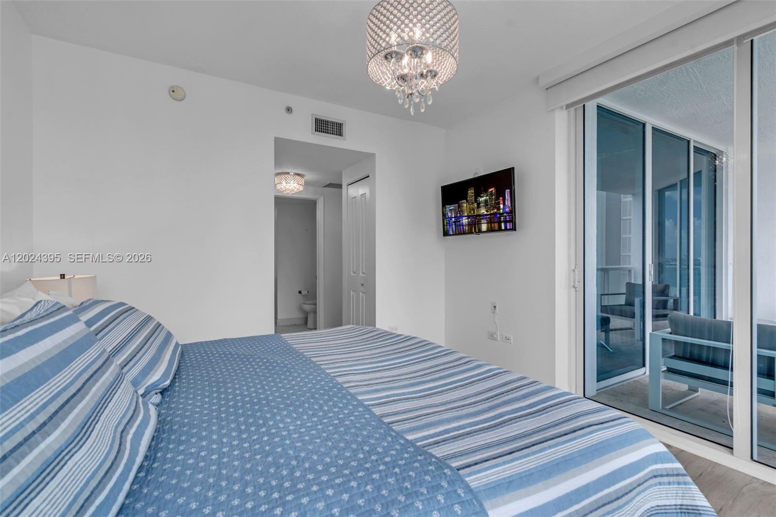 image Platinum Condominium13