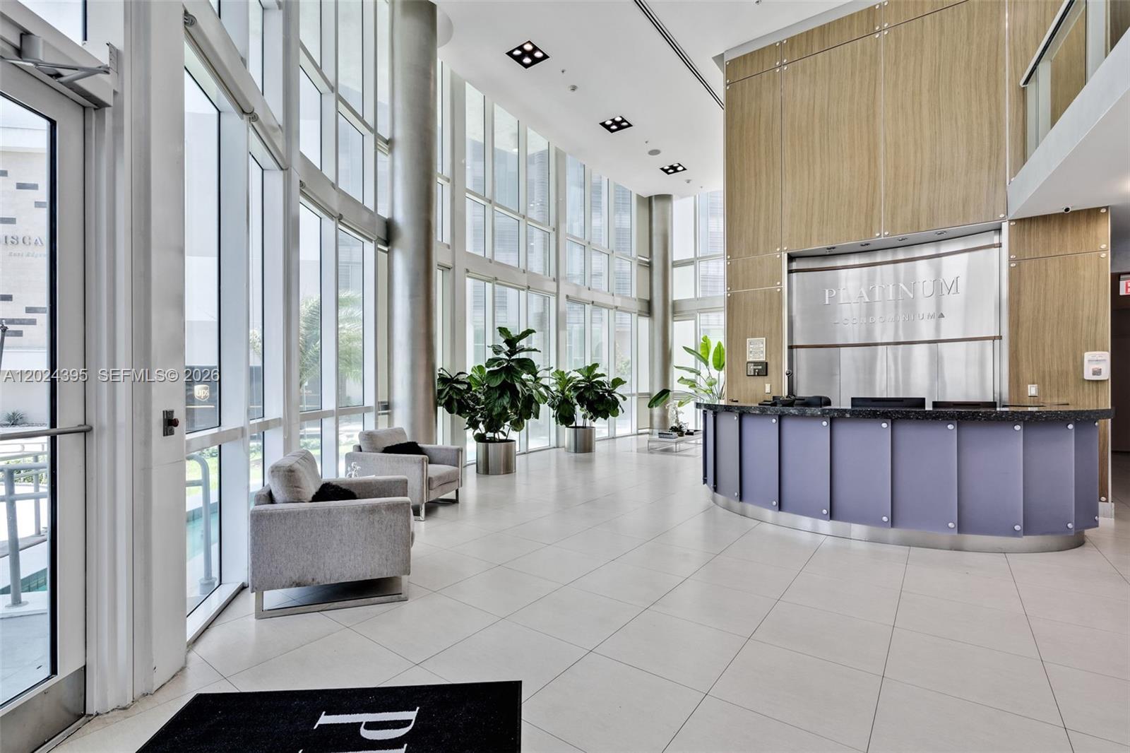 image Platinum Condominium34