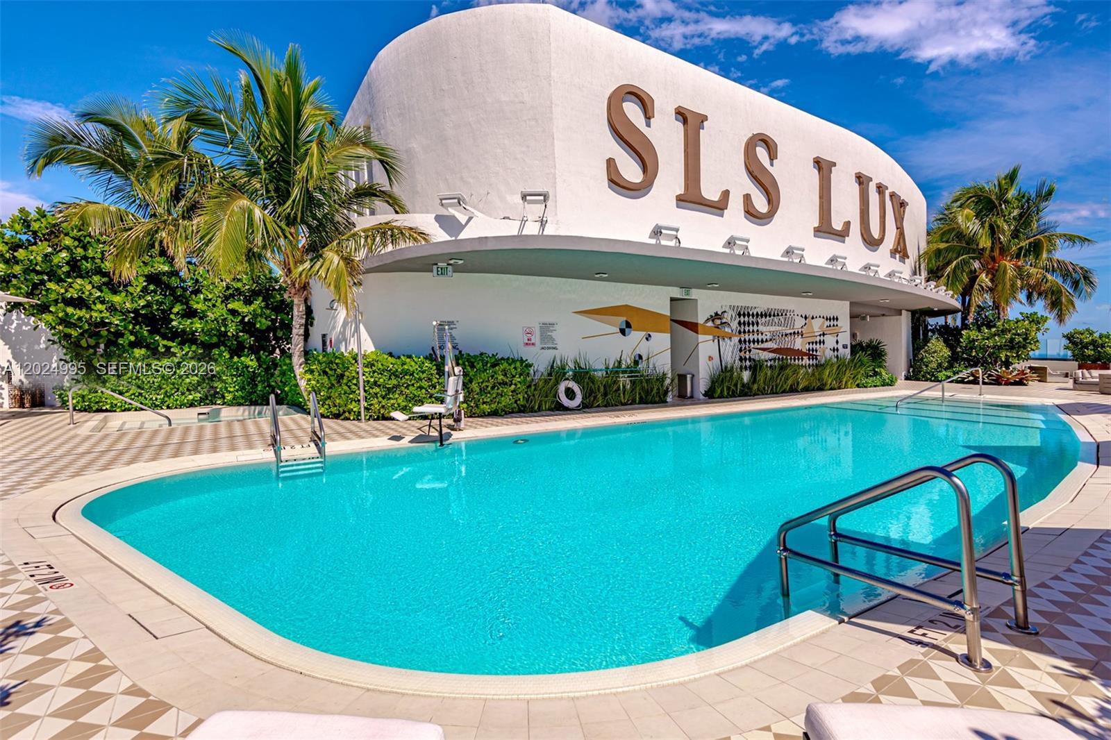 image SLS Lux17