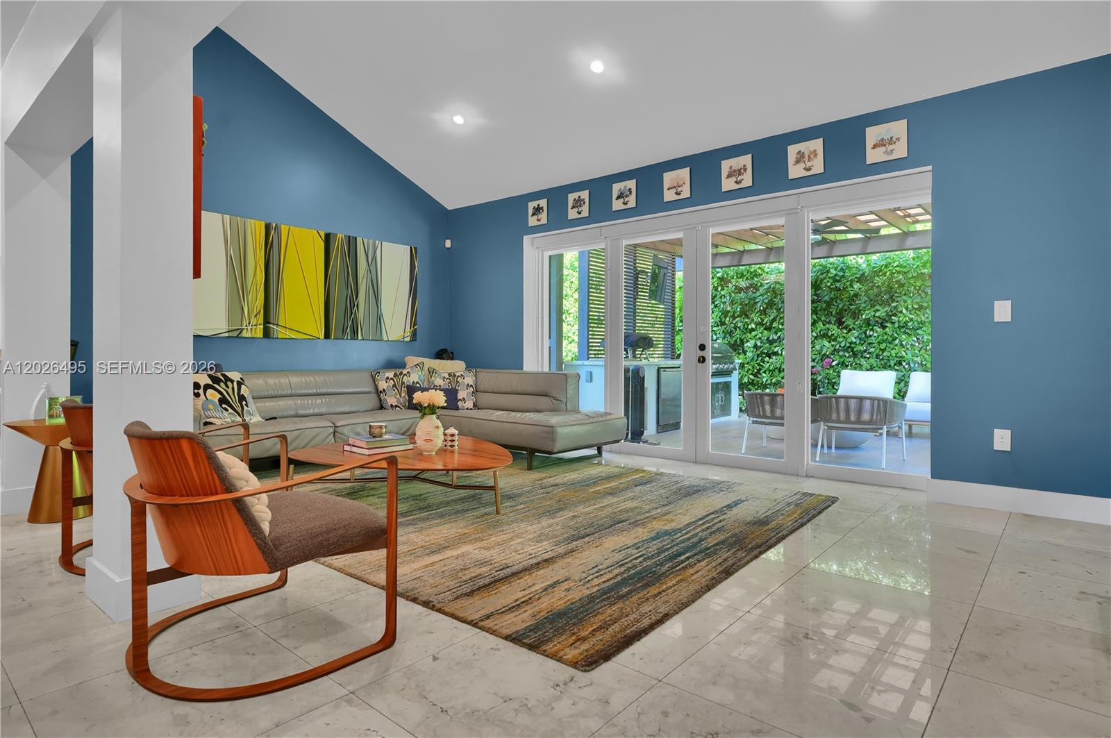 6111 SW 86th St South Miami, FL 33143