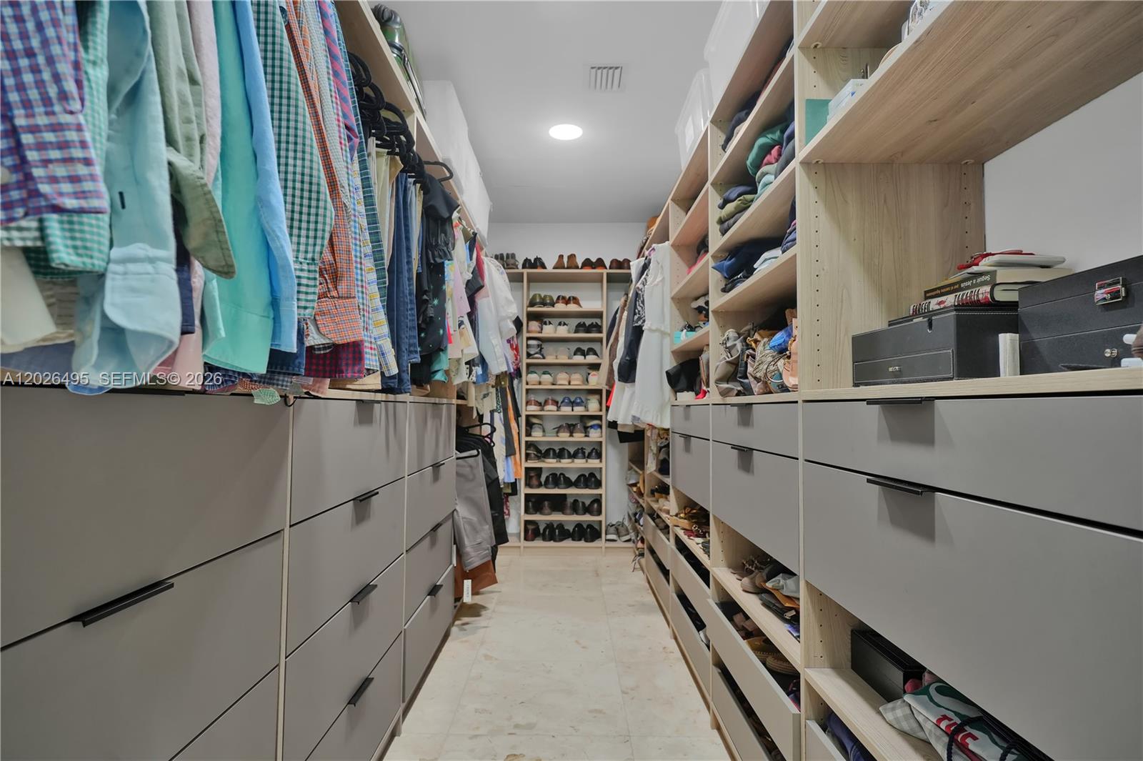 6111 SW 86th St South Miami, FL 33143