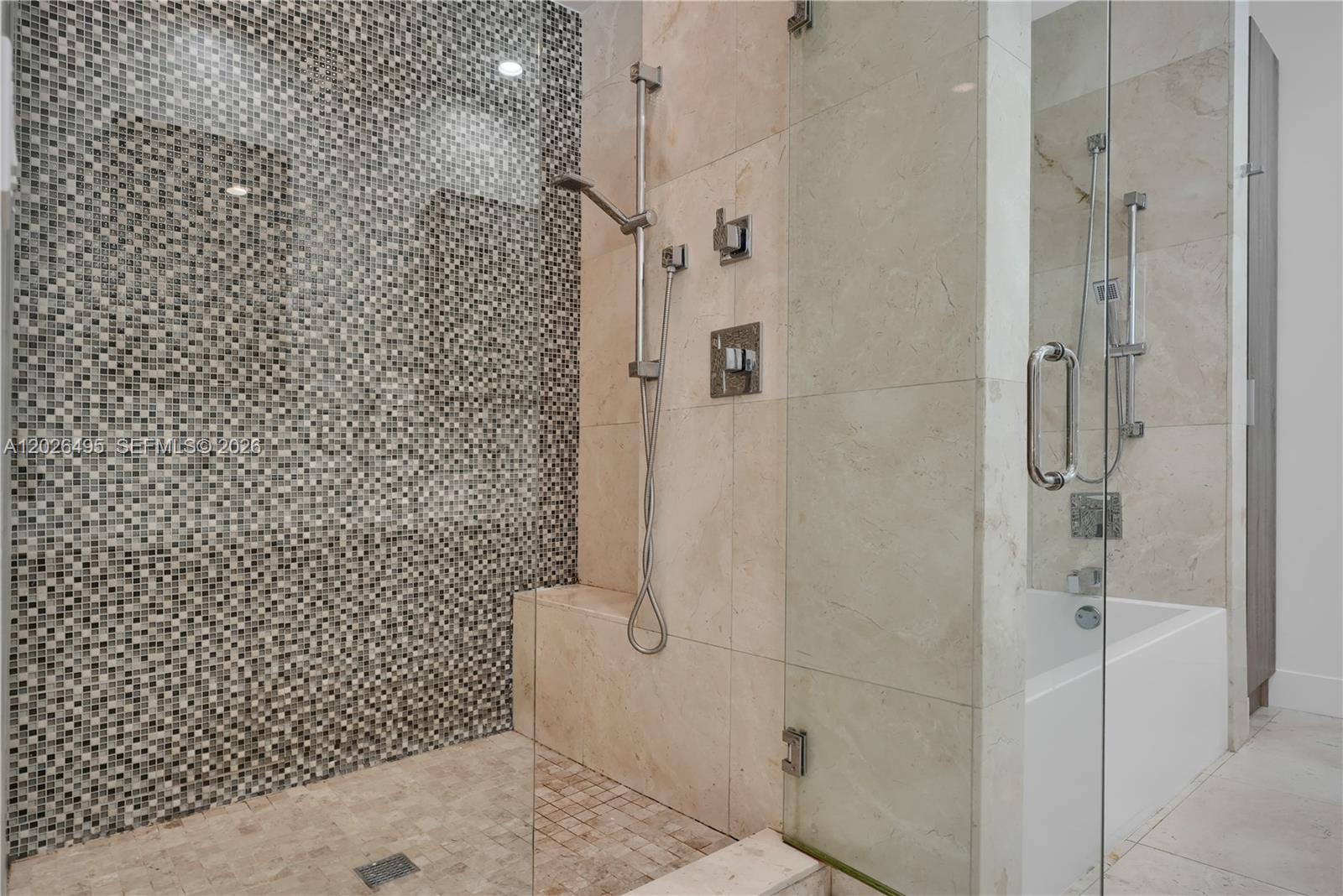 6111 SW 86th St South Miami, FL 33143