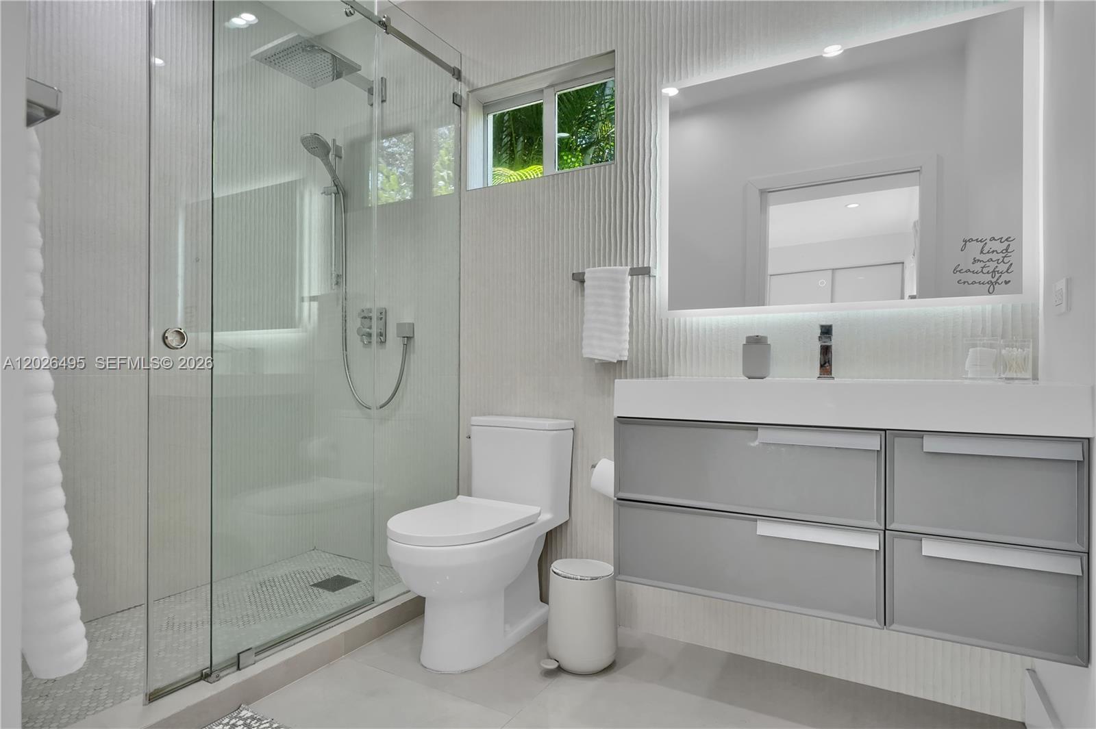 6111 SW 86th St South Miami, FL 33143