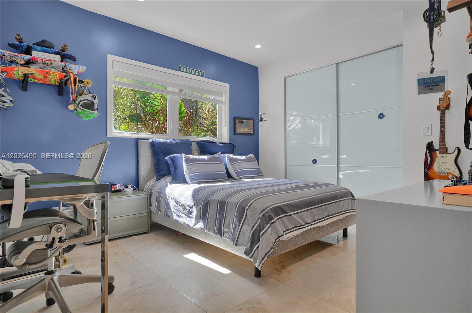 6111 SW 86th St South Miami, FL 33143