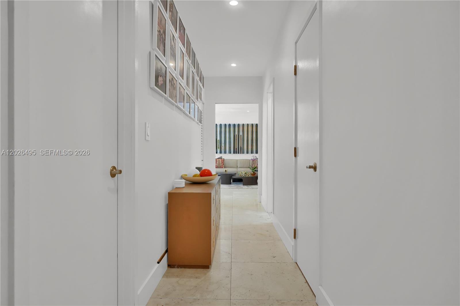 6111 SW 86th St South Miami, FL 33143