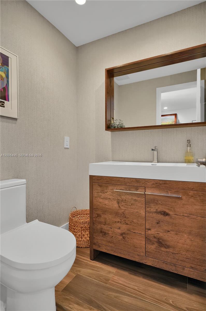 6111 SW 86th St South Miami, FL 33143