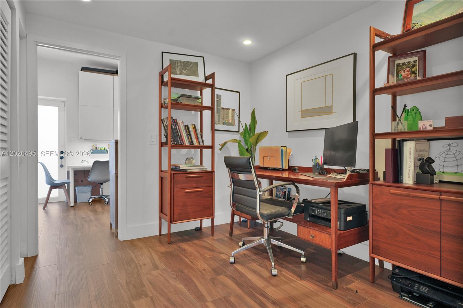 6111 SW 86th St South Miami, FL 33143