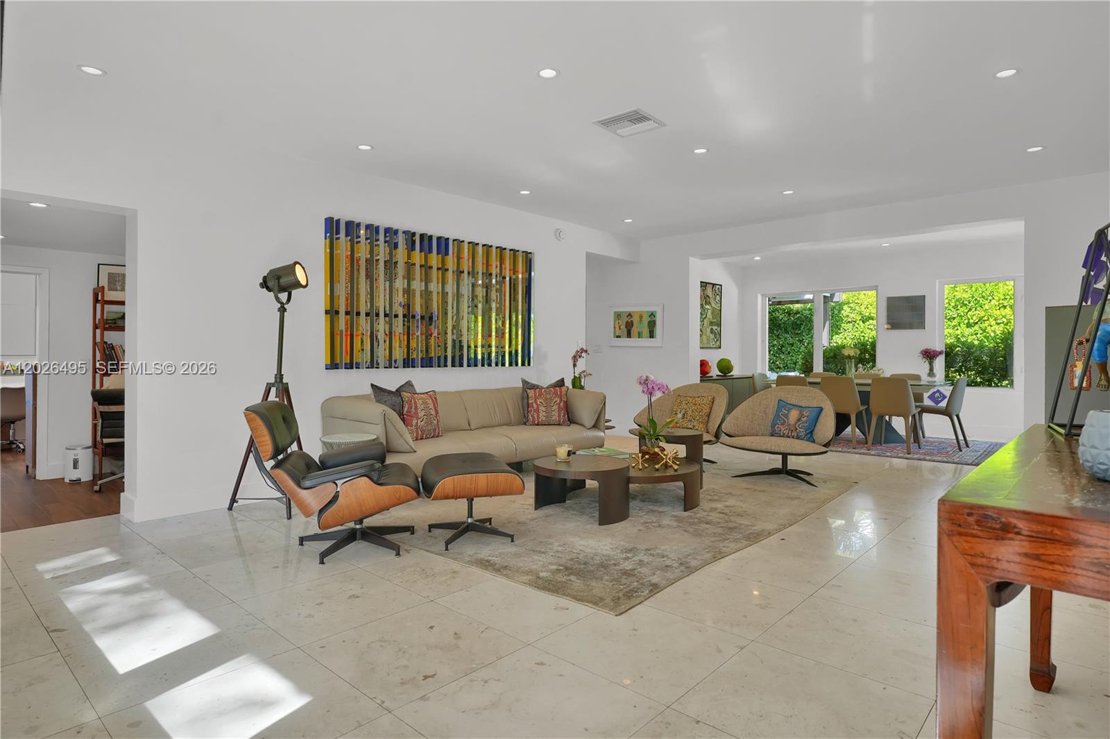 6111 SW 86th St South Miami, FL 33143