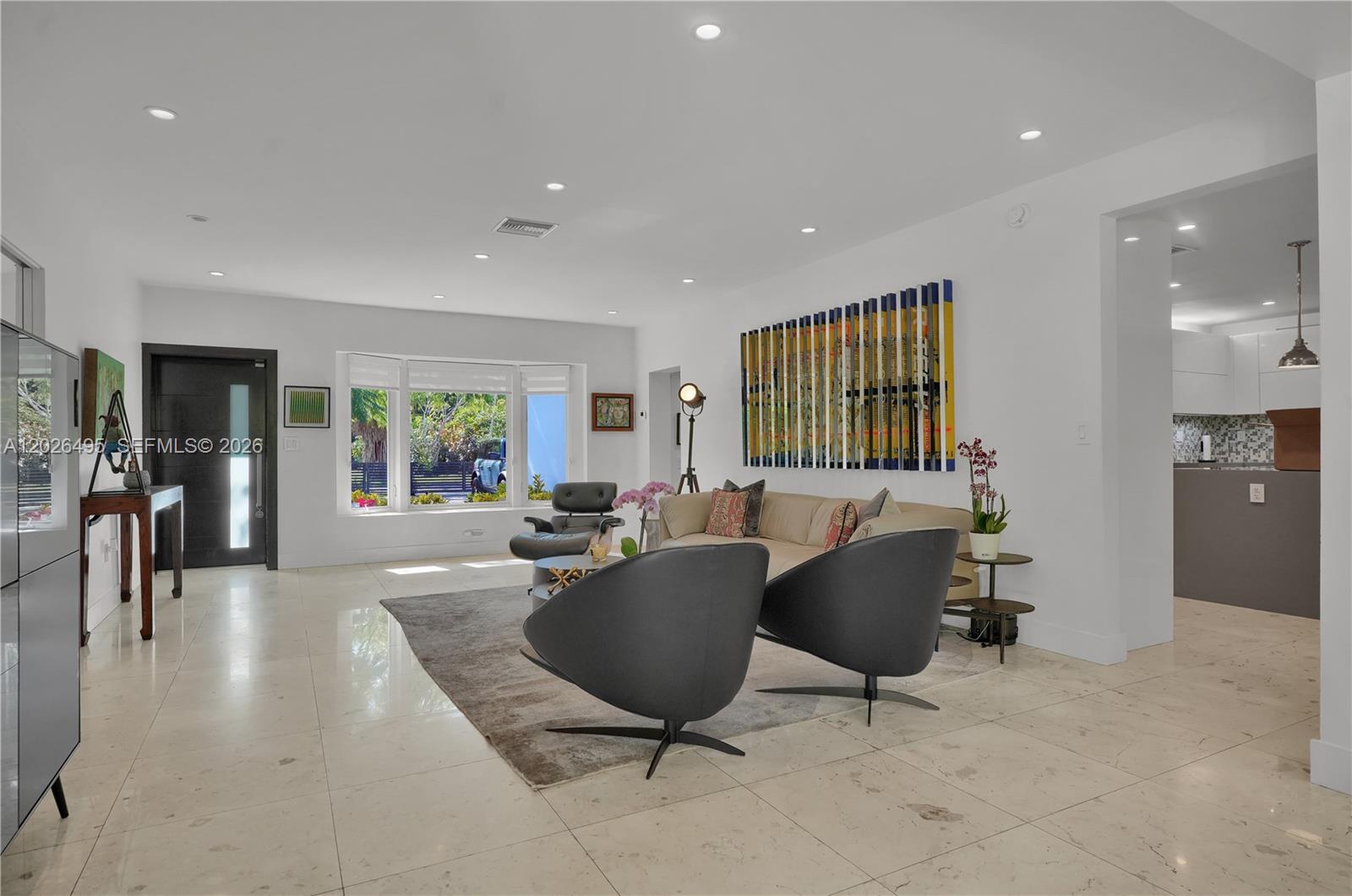 6111 SW 86th St South Miami, FL 33143
