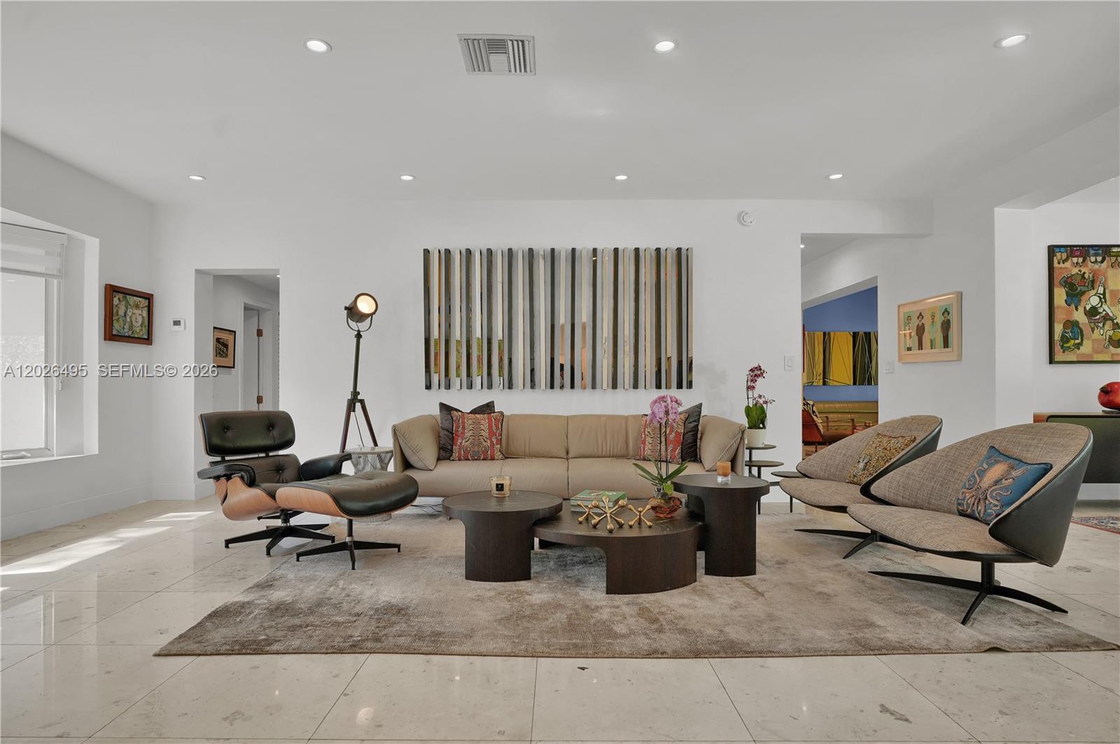 6111 SW 86th St South Miami, FL 33143