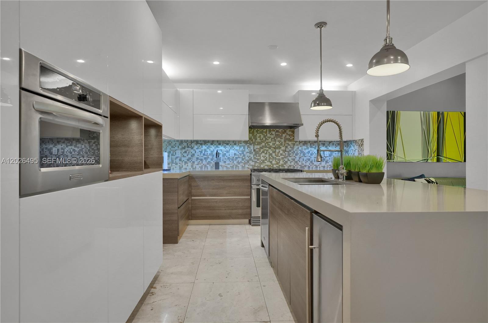 6111 SW 86th St South Miami, FL 33143