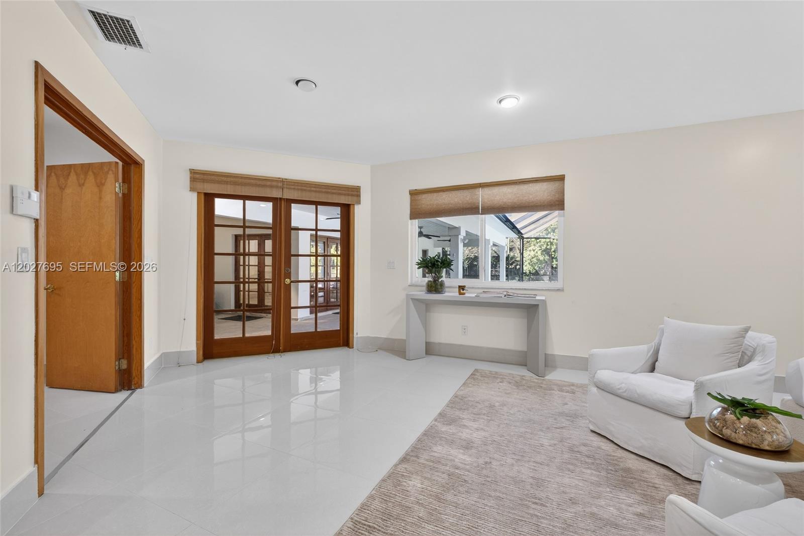 6125 SW 109th St Pinecrest, FL 33156
