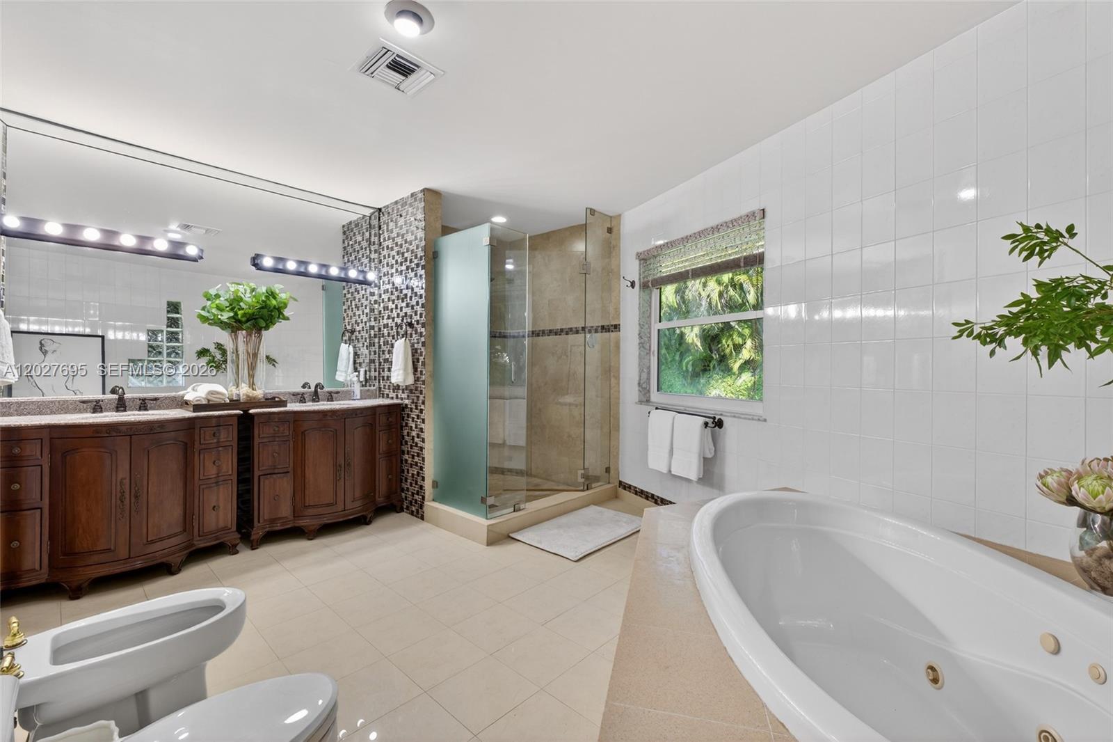 6125 SW 109th St Pinecrest, FL 33156