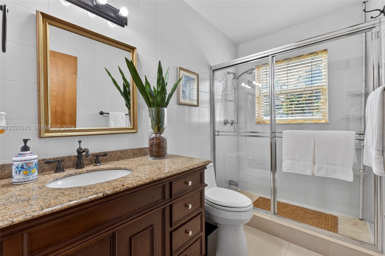 6125 SW 109th St Pinecrest, FL 33156