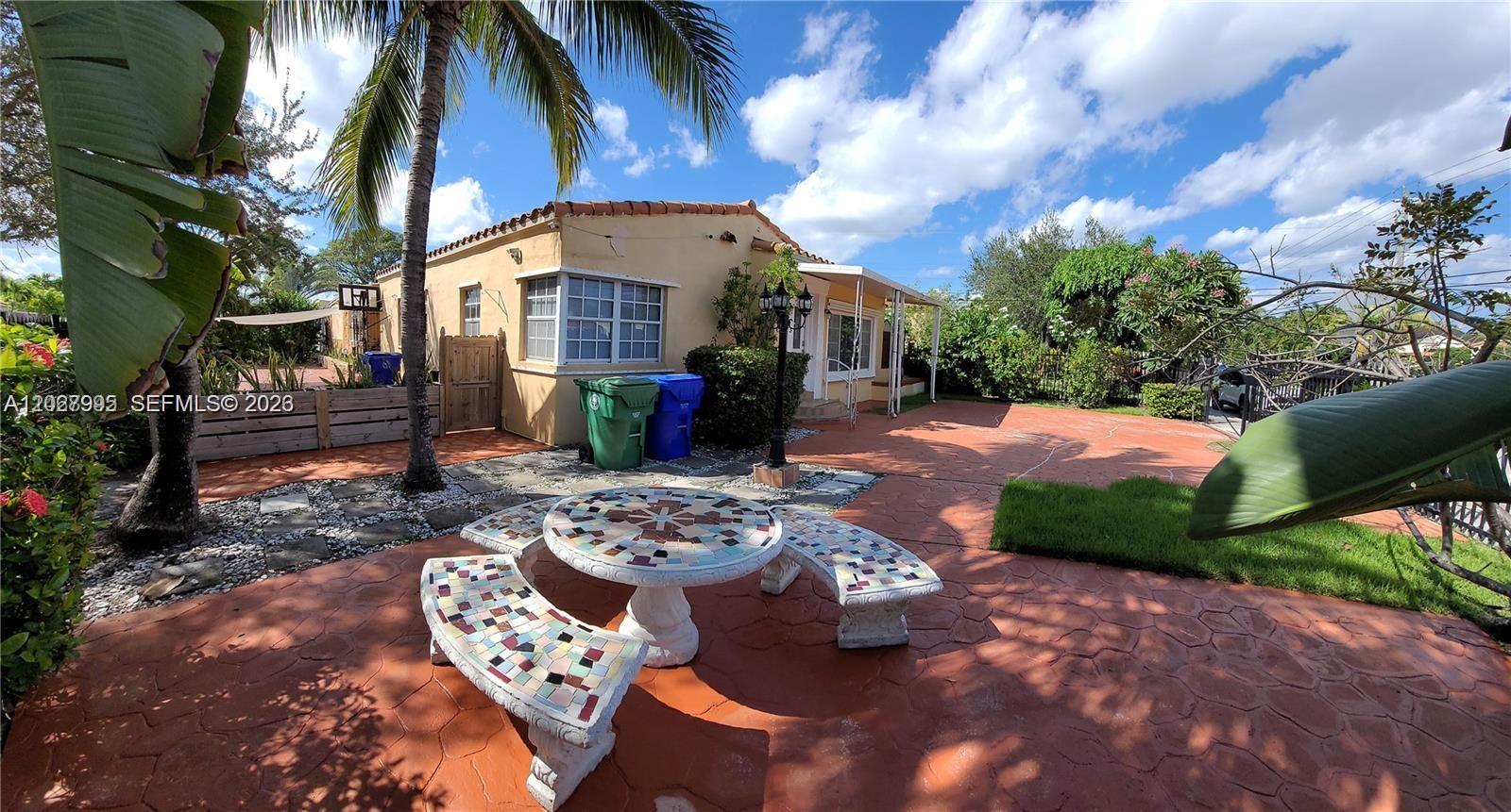 1662 SW 19th Ave #1662