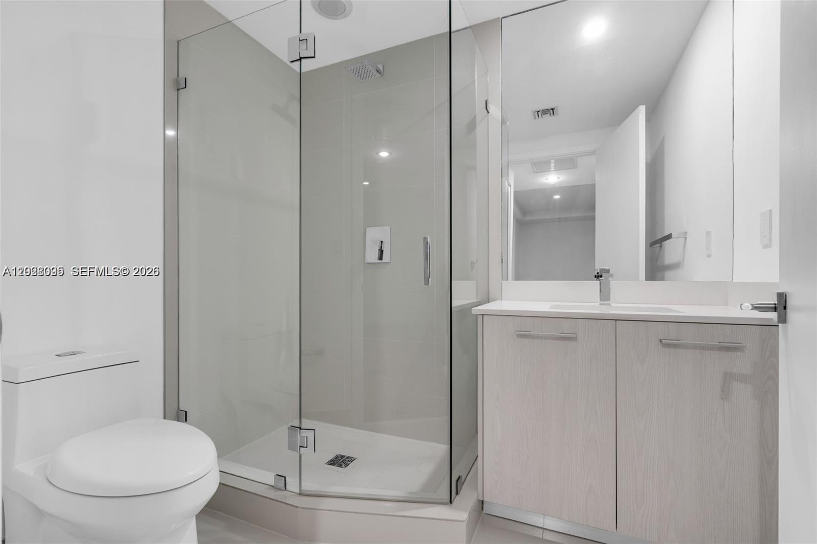 image Brickell Heights East9