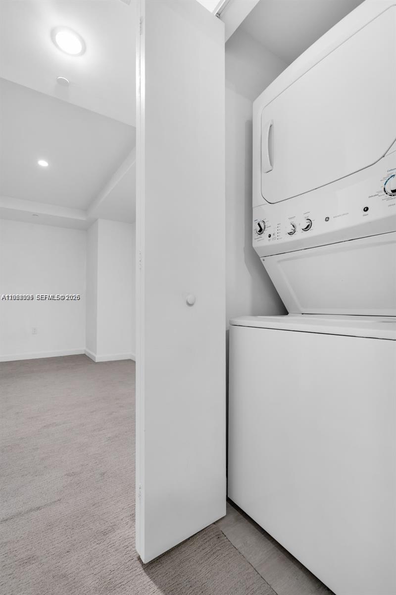 image Brickell Heights East11